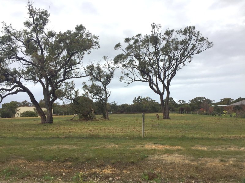 Lot 175 Gladville Road, Mckail WA 6330