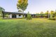 Photo - Lot 175 Pentecost Elbow , Kununurra WA 6743 - Image 18