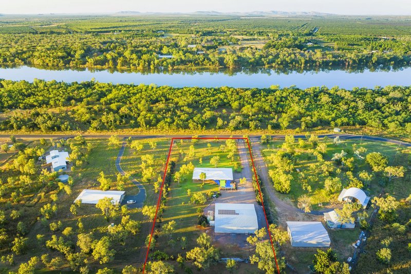 Photo - Lot 175 Pentecost Elbow , Kununurra WA 6743 - Image 23