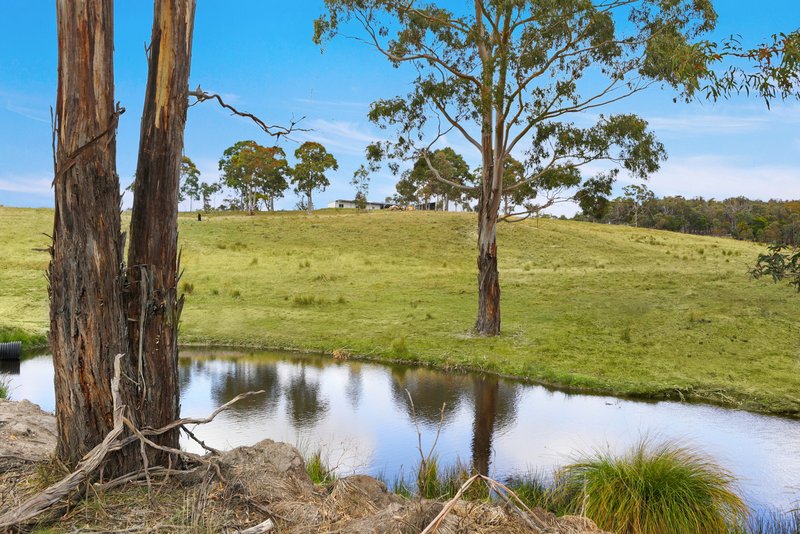 Photo - Lot 175 Windellama Road, Goulburn NSW 2580 - Image 1