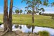 Photo - Lot 175 Windellama Road, Goulburn NSW 2580 - Image 1