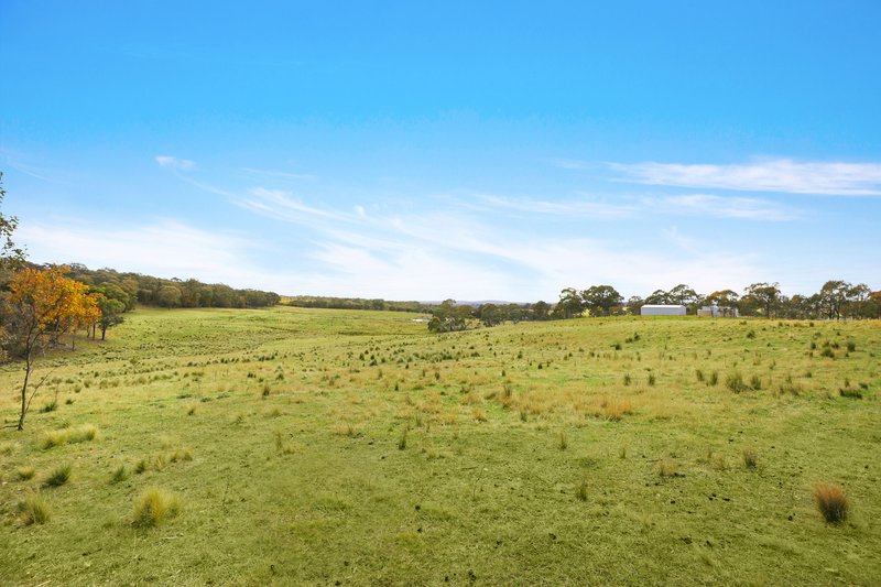 Photo - Lot 175 Windellama Road, Goulburn NSW 2580 - Image 2