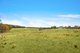 Photo - Lot 175 Windellama Road, Goulburn NSW 2580 - Image 2