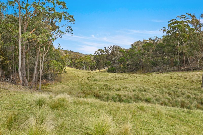 Photo - Lot 175 Windellama Road, Goulburn NSW 2580 - Image 3