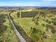 Photo - Lot 175 Windellama Road, Goulburn NSW 2580 - Image 4