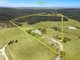 Photo - Lot 175 Windellama Road, Goulburn NSW 2580 - Image 5