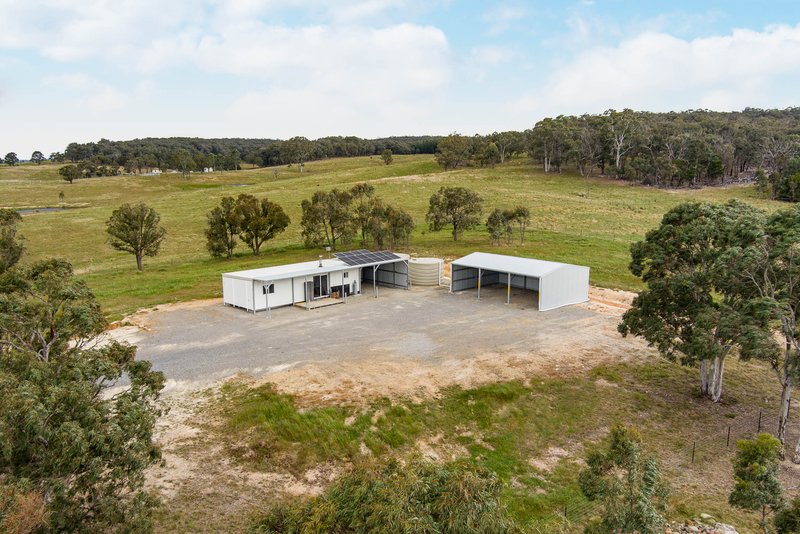 Photo - Lot 175 Windellama Road, Goulburn NSW 2580 - Image 6