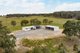 Photo - Lot 175 Windellama Road, Goulburn NSW 2580 - Image 6