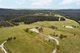 Photo - Lot 175 Windellama Road, Goulburn NSW 2580 - Image 7