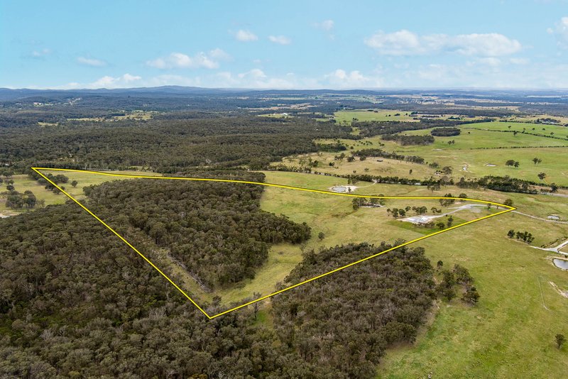 Photo - Lot 175 Windellama Road, Goulburn NSW 2580 - Image 8