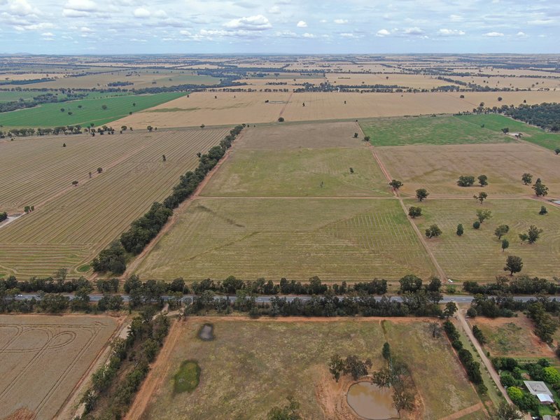 Photo - Lot 1/7509 Burley Griffin Way, Temora NSW 2666 - Image 3