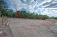 Photo - Lot 1757 Timbury Street, Mango Hill QLD 4509 - Image 2