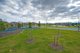 Photo - Lot 1757 Timbury Street, Mango Hill QLD 4509 - Image 5