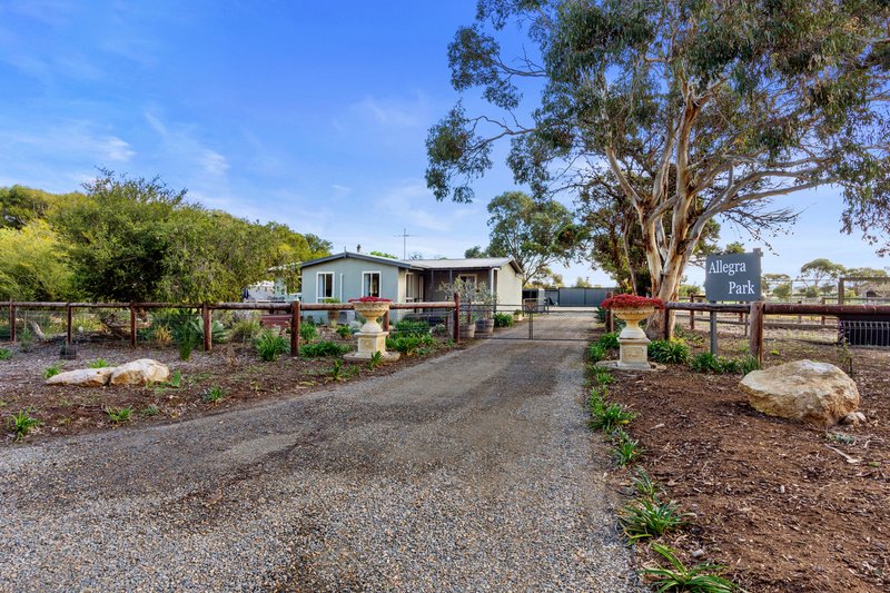 Lot  17/63 Cutler Road, Goolwa North SA 5214