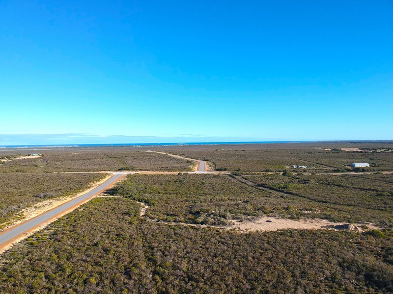 Lot 177 Jurien Bay Vista, Jurien Bay WA 6516