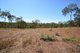 Photo - Lot 178 Nottingham Drive, Mount Hallen QLD 4312 - Image 2