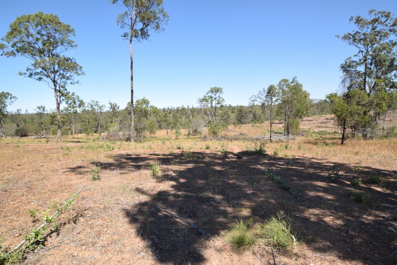 Photo - Lot 178 Nottingham Drive, Mount Hallen QLD 4312 - Image 3