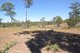 Photo - Lot 178 Nottingham Drive, Mount Hallen QLD 4312 - Image 3