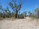 Photo - Lot 178 Oceania Court, Deepwater QLD 4674 - Image 1