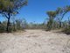 Photo - Lot 178 Oceania Court, Deepwater QLD 4674 - Image 8