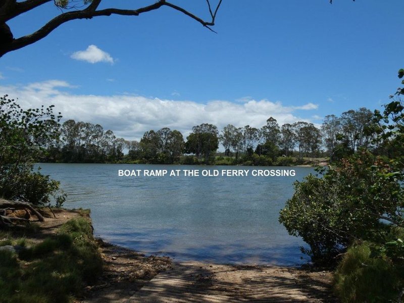 Photo - Lot 178 Oceania Court, Deepwater QLD 4674 - Image 10