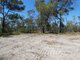 Photo - Lot 178 Oceania Court, Deepwater QLD 4674 - Image 11