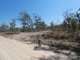 Photo - Lot 178 Oceania Court, Deepwater QLD 4674 - Image 12