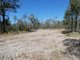 Photo - Lot 178 Oceania Court, Deepwater QLD 4674 - Image 14