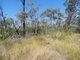 Photo - Lot 178 Oceania Court, Deepwater QLD 4674 - Image 20