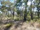 Photo - Lot 178 Oceania Court, Deepwater QLD 4674 - Image 21