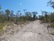 Photo - Lot 178 Oceania Court, Deepwater QLD 4674 - Image 22