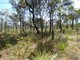 Photo - Lot 178 Oceania Court, Deepwater QLD 4674 - Image 24