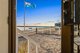 Photo - Lot 1789 The Esplanade, Middle Beach SA 5501 - Image 3