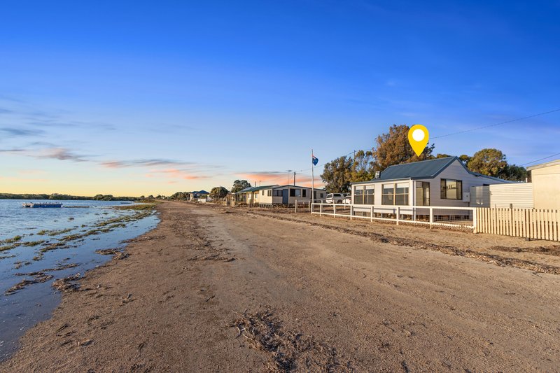 Photo - Lot 1789 The Esplanade, Middle Beach SA 5501 - Image 12