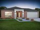 Photo - Lot 179 Fiorelli Boulevard, Cranbourne East VIC 3977 - Image 1