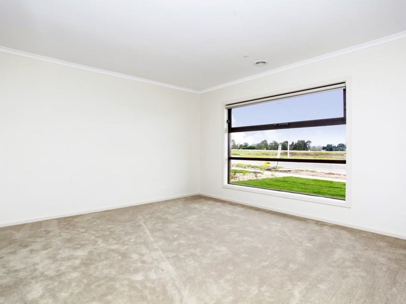 Photo - Lot 179 Fiorelli Boulevard, Cranbourne East VIC 3977 - Image 6