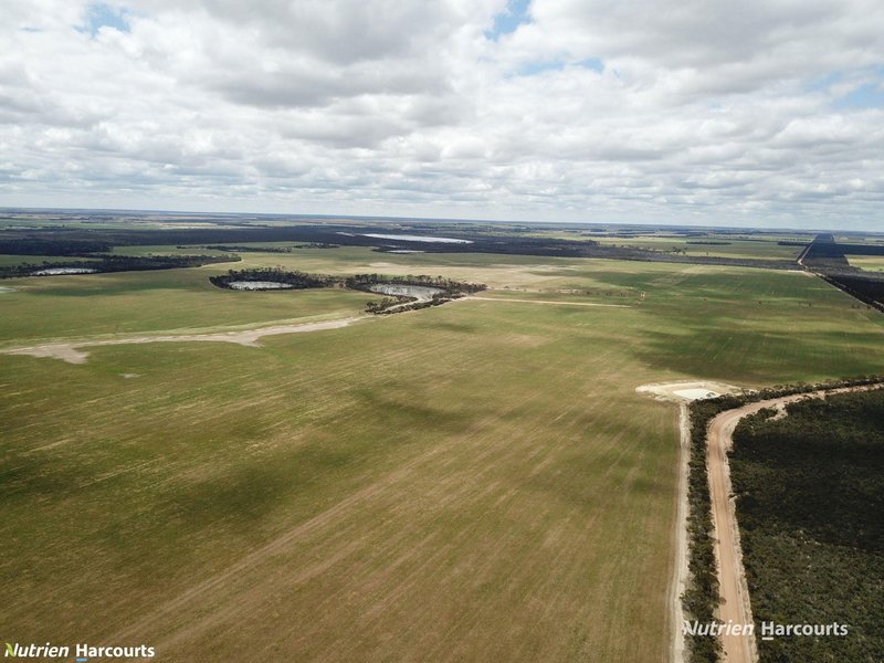 Lot 1798 Bowra Road, Needilup WA 6336