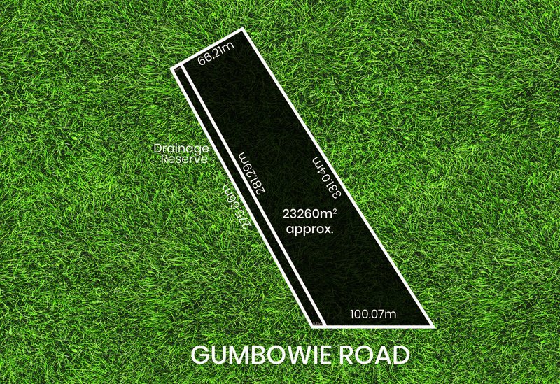 Lot 17/Gumbowie Road, Coobowie SA 5583