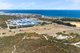 Photo - Lot 17/Lot 30 Cockburn Road, North Coogee WA 6163 - Image 12