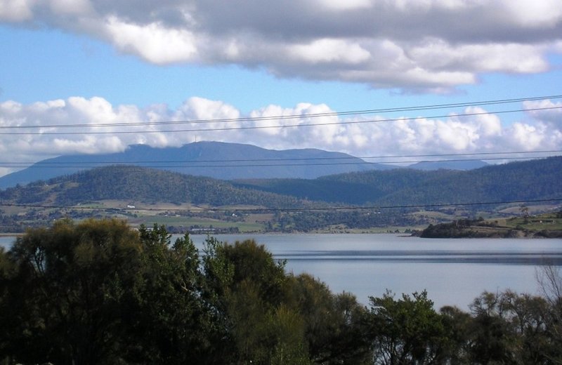 Photo - Lot 18 136 Penna Road, Midway Point TAS 7171 - Image 2