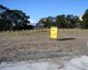 Photo - Lot 18 136 Penna Road, Midway Point TAS 7171 - Image 4