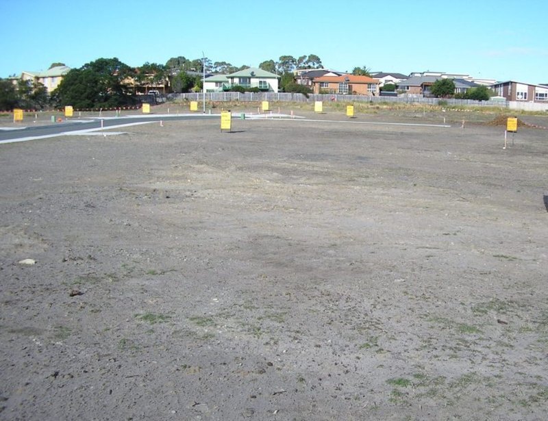 Photo - Lot 18 136 Penna Road, Midway Point TAS 7171 - Image 9