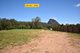 Photo - Lot 18 5 Murraya Place, Glass House Mountains QLD 4518 - Image 1