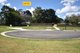 Photo - Lot 18 5 Murraya Place, Glass House Mountains QLD 4518 - Image 2