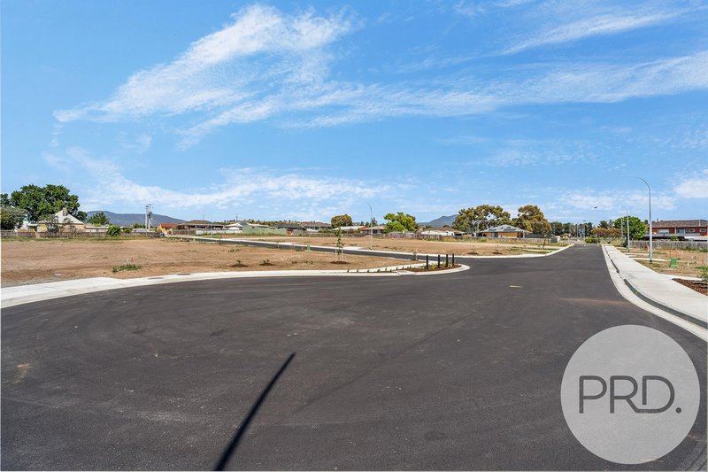 Photo - Lot 18 8 Pamela Place, Brighton TAS 7030 - Image 12