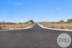 Photo - Lot 18 8 Pamela Place, Brighton TAS 7030 - Image 14