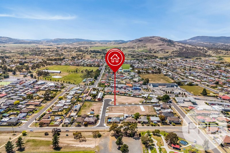 Photo - Lot 18 8 Pamela Place, Brighton TAS 7030 - Image 18