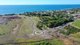 Photo - Lot 18 Bargara Headlands Estate , Innes Park QLD 4670 - Image 2