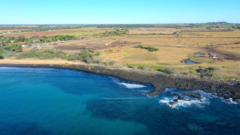 Photo - Lot 18 Bargara Headlands Estate , Innes Park QLD 4670 - Image 8