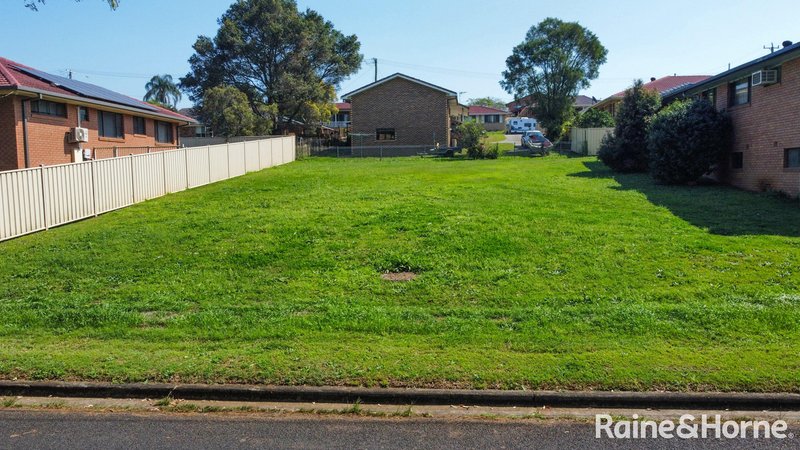 Lot 18 Barling Street, Casino NSW 2470